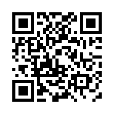 QR Code for 17QGSHFtPqDFLf7XAAJ37LBHB8SkpzAXz2