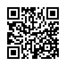 QR Code for 17QGSdiVC6DVv452nmw8Cy51Bc2bFrbkz