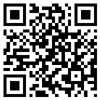 QR Code for 17QGUqpSmuKEpgcapKXAswZBYY1ChkihWv