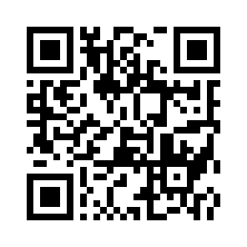 QR Code for 17QGZfoDtAVsdKshGaa6tCqMJZPg4uLkYY