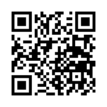 QR Code for 17QGcnphRTajQ9RAXJHbfv5SCbd9GyoWqH