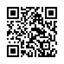 QR Code for 17QGe1PdYPpLwTUsk4WrzfHwB6EP8vFy3q