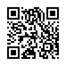 QR Code for 17QGeoVWLPnuApUhtkCCU4ugzfWbSs8KtS