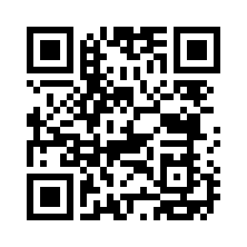 QR Code for 17QGepFCdtE91jdbyDCK1fj1y58imhJsPx