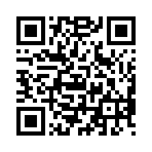 QR Code for 17QGesACqaguCJGfAHhTvi7PGL1XAXMMRb