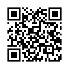 QR Code for 17QGfSW4EAJUWvKfcs2Qc8ywxv38Wiw6jv