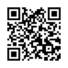 QR Code for 17QGo27dWAjaEmPYaa9nuMbWE1m3qDu6uG