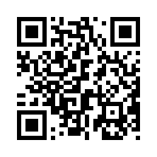 QR Code for 17QGoAyjqsihPMUteb1ekGi6dwhn2mMfXv