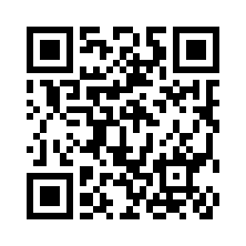 QR Code for 17QGpdfRBphpLCnXKPpUH9gNpur5d8gHFz