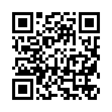 QR Code for 17QGsoctTacHRefb4jgZZuKGHjstVGaTWD