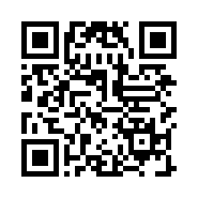QR Code for 17QH21QVhuis7c11fb2g2RPu8ARa87ddPd