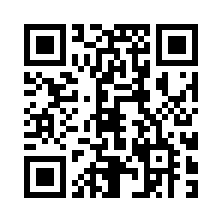 QR Code for 17QH375wsfSUfLRhRiWBraPTWPbsAc2pwr