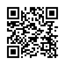 QR Code for 17QH7Pg8e1SDhWKpC2X8em2XaC7VwSh3Vm