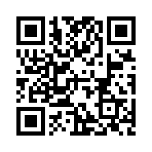 QR Code for 17QH7aPJzBGZs2ECPFE7GyHXiXBL5nZSur