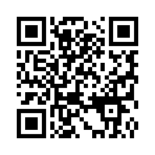 QR Code for 17QHBvUC1kF8roCv6rrW7QVRYuaJJbEXPg