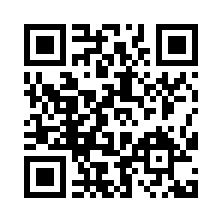 QR Code for 17QHCS2D9ewZt5DqAtCNZTBhmFBRXVegVE
