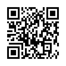 QR Code for 17QHCv2KoeSwi3x6HSz2ZpSt8Hg2FN7NtJ
