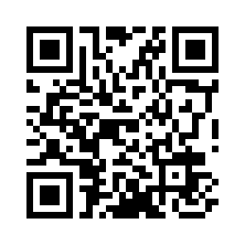 QR Code for 17QHFTZ6RGPoVtyUdPdJdMWtwojzYr4ag9