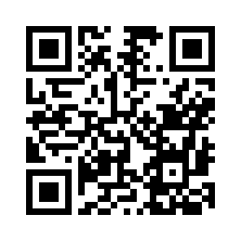 QR Code for 17QHFvq1U5wZn1wRPRHiFPCm3bCC4DQSyh