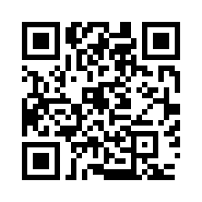 QR Code for 17QHJTJEHz5VecShHmeSHKqdeStg76YQPo