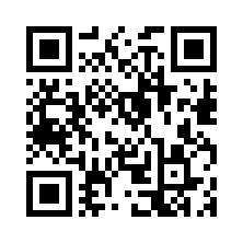 QR Code for 17QHK7SkdVKTTCQJee2dHJTcsxYuJqeAhk