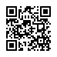 QR Code for 17QHPHAkbwtPreiHxSCUefDtxm7Z98mzgv