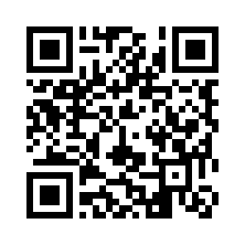 QR Code for 17QHPmxnDKvyF7LqigLMo2PaLhd4fp6FSf