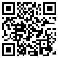 QR Code for 17QHRB5VG49Cg7dF69V2gqVHLFsEXoCmK8