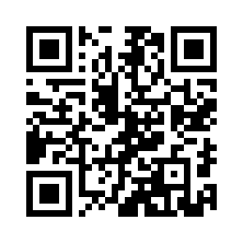 QR Code for 17QHRgP7UJceCdfntgm7AdfuLbAnJ2XVrp