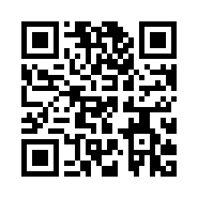QR Code for 17QHSH1imfd49DBxnkHhjiGgiLLbJLxHuh