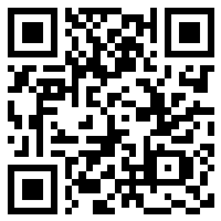 QR Code for 17QHSR2pqQPA3aMPtKo1YiEPcdBCJbcWBt