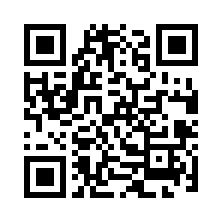 QR Code for 17QHSYGeWNv4a5UrPbAxfgMxN1WiX51j8X