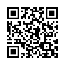 QR Code for 17QHT4U6L62DNLqBTF1SFj3Sj5rZskAMaz