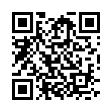 QR Code for 17QHTSxmHikoBrzQwpd3WBaPcxE6htXw3P