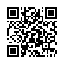 QR Code for 17QHUhBurDDdNTNeNRRY1GW6AVsLFNijMb
