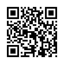 QR Code for 17QHbQuudV9PSAXnrnkyjZXG7KVDsSwLgH