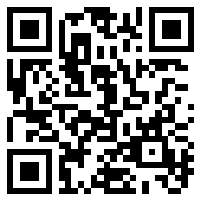 QR Code for 17QHbVav8osBMAxPDyFkPmP1hPpNN1G7qQ