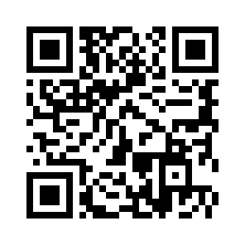 QR Code for 17QHbh2sjaSmQCSp8J6Qjpvj4EMi5TddcV