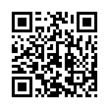 QR Code for 17QHbwPyHQZcgMTexDd6Bsmyuc3ci7apw2