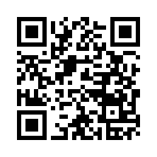 QR Code for 17QHc2kBgedmMsCntLszn6xfFfHSVvFoEi