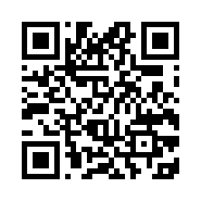 QR Code for 17QHfQ2oA2wMkVs8n3sFMoNigDpj24NmGu