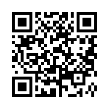 QR Code for 17QHfXNCcPurBAmmFtCjorMkeFiLU6SeAp