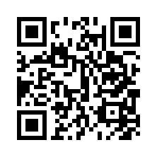 QR Code for 17QHgYVFrJSqYxtPpuiVmdiKzXSYgNNnS6