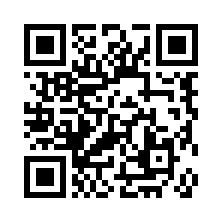 QR Code for 17QHhm3CFzZMQLAj59vTT7berpNTSWxcQN