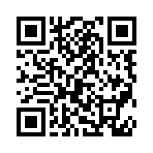QR Code for 17QHiGfBYBfHpSdDXZtf9burM1HyUWuXxA