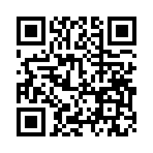 QR Code for 17QHizTP1yWvGTzSAnAo7cHGfpaVHDzZPr