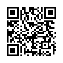 QR Code for 17QHsyRPVbpuMXkLuPfscMFCf2g7ve4AVi