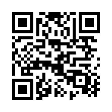QR Code for 17QHvDefJXd4FVvEt6tcuTxrrB4hWNc5Ea