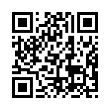 QR Code for 17QHxN54MZ2yDHCPC66Da3MDcCCauZn2KZ