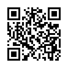 QR Code for 17QHyCh2VxTm9RGLabc7PXT3SSN7DQq6Ry